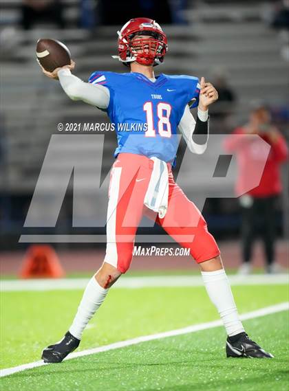 Thumbnail 3 in Basha @ Mountain View photogallery.