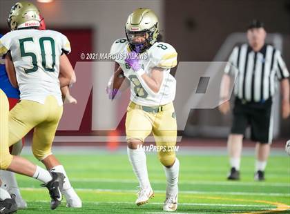 Thumbnail 3 in Basha @ Mountain View photogallery.