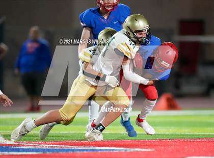 Thumbnail 1 in Basha @ Mountain View photogallery.