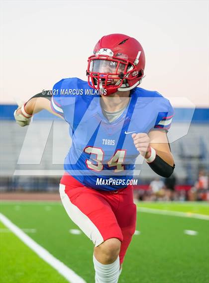 Thumbnail 2 in Basha @ Mountain View photogallery.