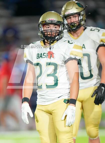 Thumbnail 2 in Basha @ Mountain View photogallery.