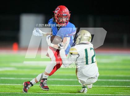 Thumbnail 1 in Basha @ Mountain View photogallery.