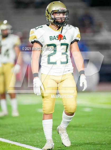 Thumbnail 3 in Basha @ Mountain View photogallery.