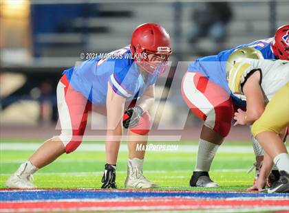 Thumbnail 1 in Basha @ Mountain View photogallery.