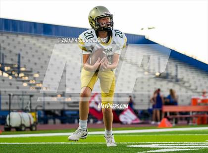Thumbnail 3 in Basha @ Mountain View photogallery.