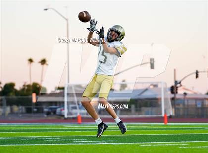 Thumbnail 1 in Basha @ Mountain View photogallery.