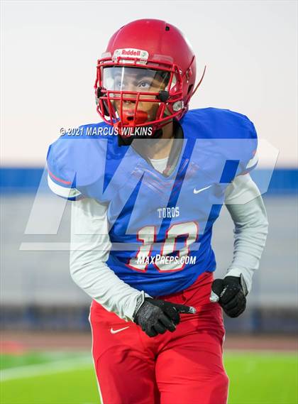 Thumbnail 2 in Basha @ Mountain View photogallery.