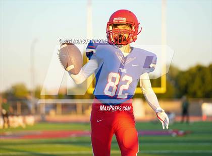 Thumbnail 2 in Basha @ Mountain View photogallery.