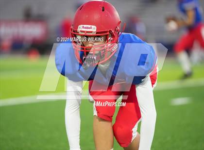 Thumbnail 3 in Basha @ Mountain View photogallery.
