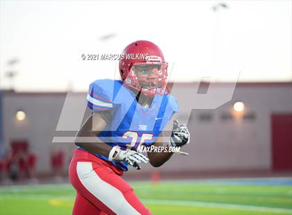 Thumbnail 3 in Basha @ Mountain View photogallery.