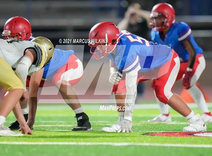 Thumbnail 1 in Basha @ Mountain View photogallery.