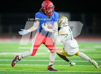 Thumbnail 3 in Basha @ Mountain View photogallery.