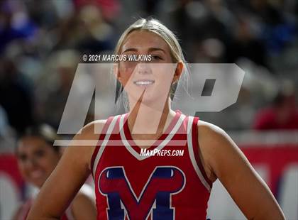 Thumbnail 1 in Basha @ Mountain View photogallery.