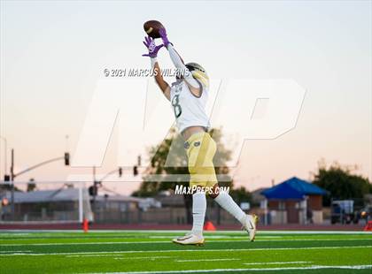 Thumbnail 2 in Basha @ Mountain View photogallery.