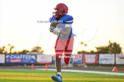 Thumbnail 2 in Basha @ Mountain View photogallery.