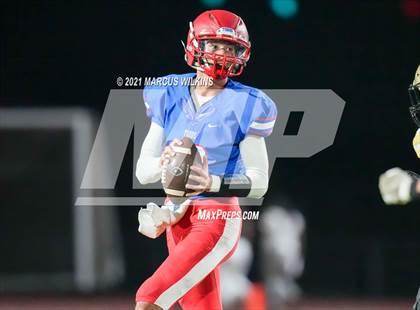 Thumbnail 3 in Basha @ Mountain View photogallery.