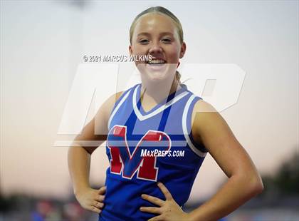 Thumbnail 3 in Basha @ Mountain View photogallery.