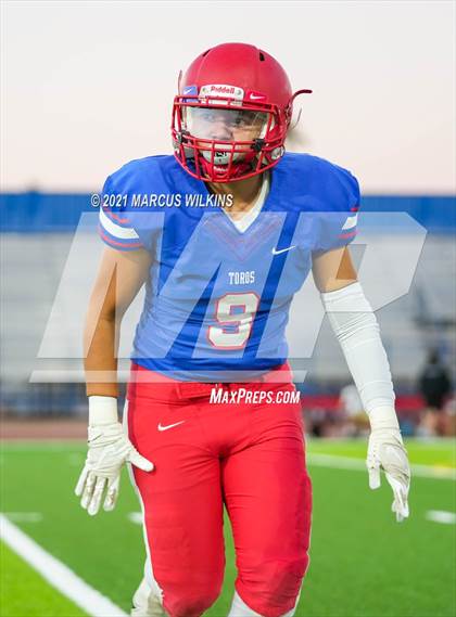 Thumbnail 2 in Basha @ Mountain View photogallery.