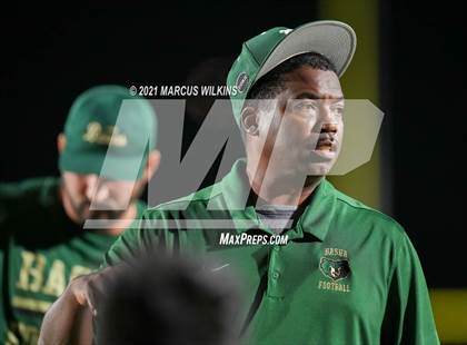 Thumbnail 1 in Basha @ Mountain View photogallery.