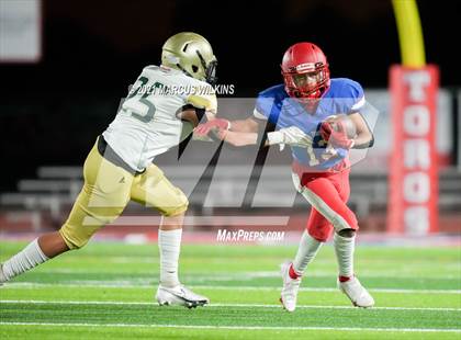 Thumbnail 3 in Basha @ Mountain View photogallery.