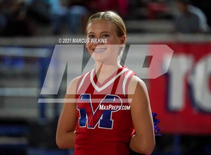 Thumbnail 2 in Basha @ Mountain View photogallery.