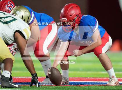 Thumbnail 2 in Basha @ Mountain View photogallery.