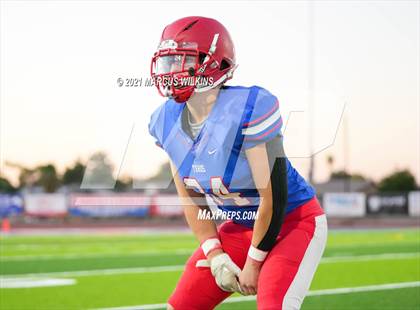 Thumbnail 3 in Basha @ Mountain View photogallery.