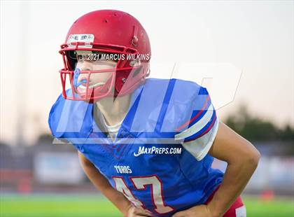 Thumbnail 2 in Basha @ Mountain View photogallery.