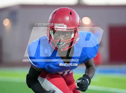 Thumbnail 1 in Basha @ Mountain View photogallery.