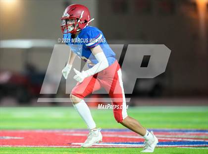 Thumbnail 2 in Basha @ Mountain View photogallery.