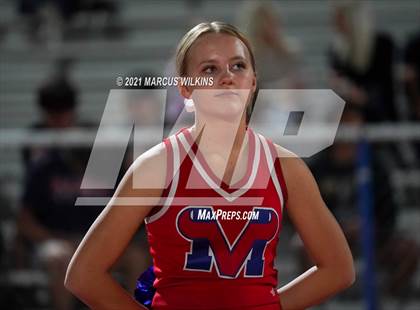 Thumbnail 2 in Basha @ Mountain View photogallery.