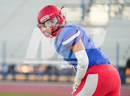 Thumbnail 1 in Basha @ Mountain View photogallery.