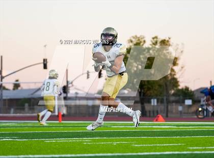Thumbnail 3 in Basha @ Mountain View photogallery.