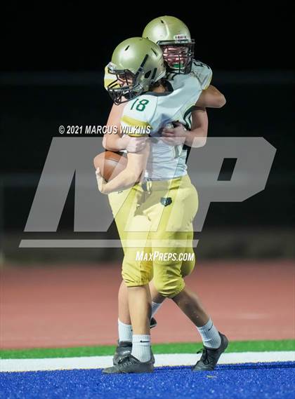 Thumbnail 2 in Basha @ Mountain View photogallery.
