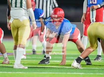 Thumbnail 2 in Basha @ Mountain View photogallery.