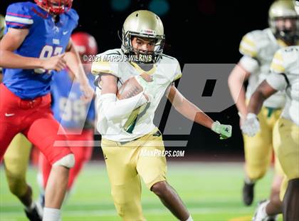 Thumbnail 2 in Basha @ Mountain View photogallery.