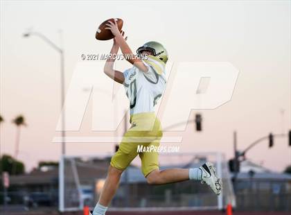 Thumbnail 3 in Basha @ Mountain View photogallery.