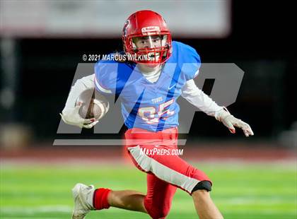 Thumbnail 3 in Basha @ Mountain View photogallery.