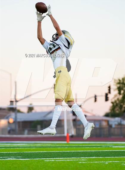 Thumbnail 2 in Basha @ Mountain View photogallery.