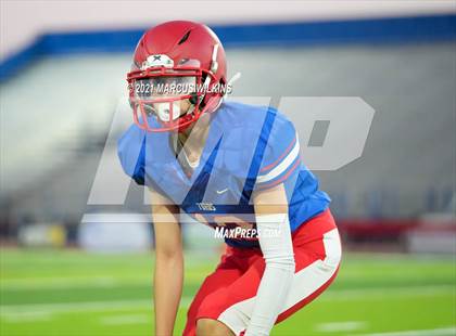 Thumbnail 2 in Basha @ Mountain View photogallery.