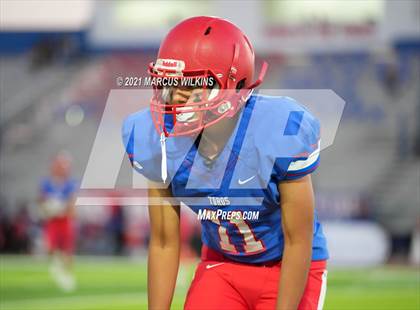 Thumbnail 3 in Basha @ Mountain View photogallery.
