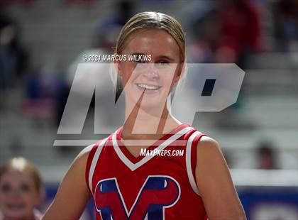 Thumbnail 3 in Basha @ Mountain View photogallery.