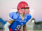 Photo from the gallery "Basha @ Mountain View"