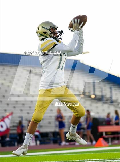 Thumbnail 3 in Basha @ Mountain View photogallery.
