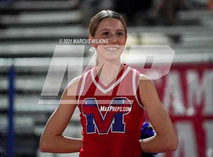 Thumbnail 3 in Basha @ Mountain View photogallery.