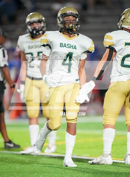 Thumbnail 1 in Basha @ Mountain View photogallery.