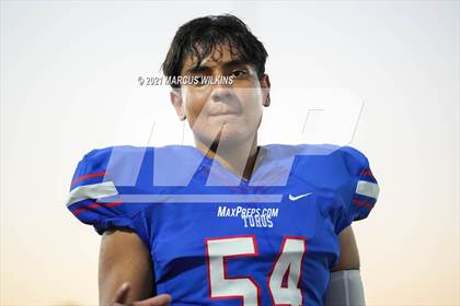 Thumbnail 1 in Basha @ Mountain View photogallery.