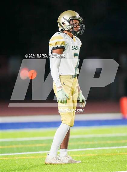 Thumbnail 1 in Basha @ Mountain View photogallery.
