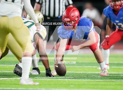 Thumbnail 1 in Basha @ Mountain View photogallery.
