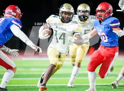 Thumbnail 1 in Basha @ Mountain View photogallery.